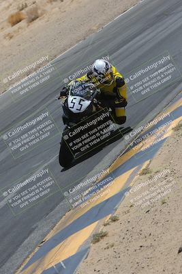 media/Apr-12-2025-Race Pace (Sat) [[9230add55f]]/Vested/5-Turn 10 Inside (1pm)/